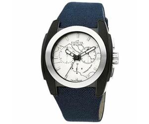 Breil Analógico Modelo Mod. BW0508. Marca