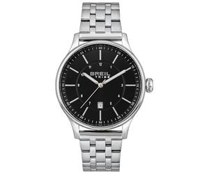 BREIL Analógico Modelo Mod. EW0494. Marca