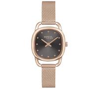 BREIL Analógico Modelo Mod. EW0540. Marca