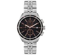 BREIL Analógico Modelo Mod. EW0545. Marca