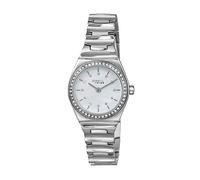 BREIL Analógico Modelo Tribe Mod. Waves. Marca