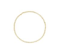 Breil Colección, mujer de acero, cristales, joya ideas regalo mujer, Talla única, Acero, Cristales, Aguamarinas