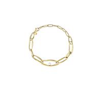 Breil Colección White Cave, mujer de acero, perlas naturales, joya idea regalo mujer