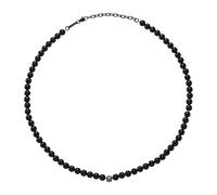 Breil Colección Wild, hombre de acero, piedras naturales, joya ideas regalo hombre, ÚNICO, Acero inoxidable, Ágata