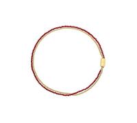 BREIL - Collar MAGNETICA SYSTEM en acero para mujer (EU 45CM)