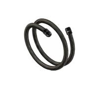 BREIL joyas NUEVA colección SNAKE, PULSERAS DE HOMBRE en ACERO COLORADO en color GRIS talla 39 SIN PIEDRAS - TJ2791