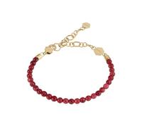 BREIL Pulsera colección KALEIDO de acero de 21cm para Mujer