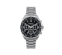 Reloj GROW UP CHRONO GENT 37 MM NEGRO Breil Hombre