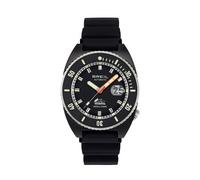 BREIL Movimiento de Esfera de Reloj AUTOMÁTICO TW2069 Manta 100 y