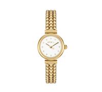 BREIL Reloj Mujer, Colección BUBBLE, Movimiento Cuarzo , Resistente al agua hasta 50 metros, Ideas de regalos para Mujer