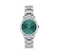 BREIL Reloj Mujer, Colección DOZEN, Movimiento Cuarzo, Resistant to Agua hasta 100 metros, Ideas de Regalos para Mujer