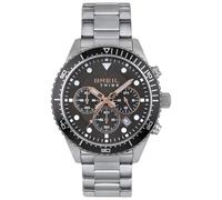 Breil Cronógrafo EW0506