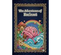 Breinrot's Adventures: Perfect for planes, cars, trains, and buses. For boys, girls, and even teenagers.: Coloring books for kids boy & girls/ ... activities / breinrot gifts toddlers