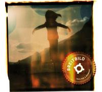 Breitbild - Was für a Moment