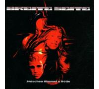 Breite Seite - Zwischen Himmel & Hoelle [Import]