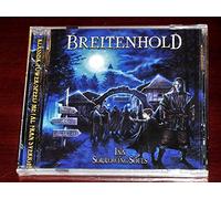 Breitenhold: The Inn Of Sorrowing Souls