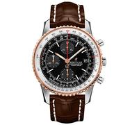 Breitling Navitimer 1 Chronograph 41 U1332421/BG73-739P - Reloj para Hombre