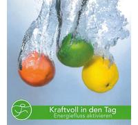 Breitner,Anneliese - Kraftvoll in Den Tag [Import]