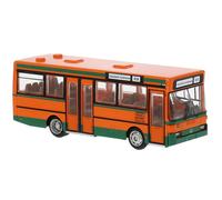 Brekina 50275 Mercedes O 402, 1985, RVO, Nuevo 2025