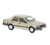 1984 Ford Orion MK I Beige 1:87 (H0) PCX87 PCX870724