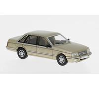 BREKINA PCX870740 Opel Senator A2 Beige 1982 H0 1:87 Nuevo 2026 Con OVP