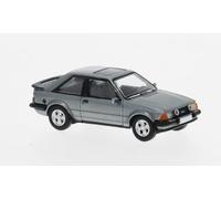 1982 Ford Escort MK III XR3i Gris 1:87 (H0) PCX87 PCX870790