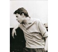 Brel, Jacques - Comme quand on était beau - 3 [Francia] [DVD]