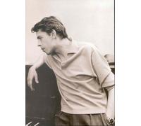 Brel, Jacques - Comme quand on était beau - 3 [Francia] [DVD]