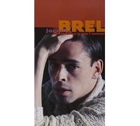Brel,Jacques - Quand on N'a Que L'amour