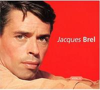 Brel, Jacques - Vol. 1 - Special Edition