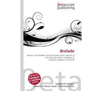 Brelade: Britons, Saint Brélade, Ancient Diocese of Dol, Samson of Dol, Channel Islands, St Brelade, St Breward, Kingdom of Cornwall