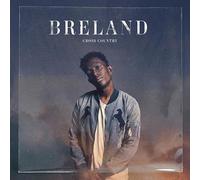 Breland - Cross Country