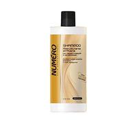 Brelil Champú Reestructurante de Avena 1000 ml