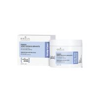 Brelil Scalp Care Treatment Fango Sebo Riequilibrante 250ML