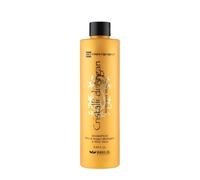 Brelil Shampoo Cristalli Di Argan 250ML
