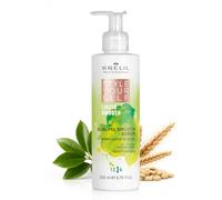 Brelil Sublime Smooth Serum 200ML