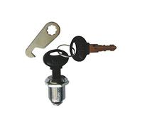 Brema 160.38 - Pieza de recambio para cerradura