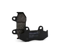Brembo Prime 07038 - Pastilla de freno para motocicleta
