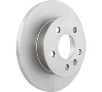 Brembo 08.5396.10 Rotores de Discos de Frenos