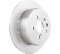 Brembo 08.5625.30 Rotores de Discos de Frenos