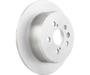 Brembo 08.5625.30 Rotores de Discos de Frenos