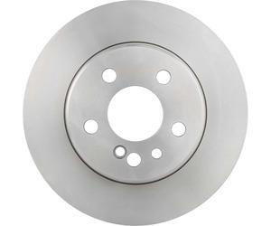 Brembo 08.5725.10 Rotores de Discos de Frenos