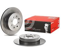 Brembo 08.5803.41 Rotores de Discos de Frenos