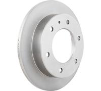 Brembo 08.6865.10 Rotores de Discos de Frenos