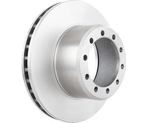 Brembo 08.9504.10 Rotores de Discos de Frenos