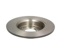 Brembo 08.A147.10 Rotores de Discos de Frenos