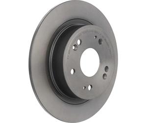 Brembo 08.B271.11 Rotores de Discos de Frenos