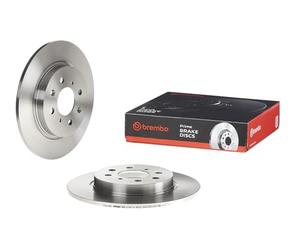 Brembo 08.B310.10 Rotores de Discos de Frenos