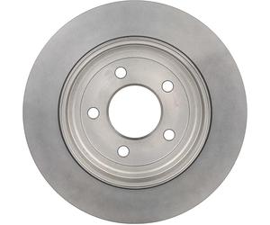 Brembo 08.B412.11 Rotores de Discos de Frenos