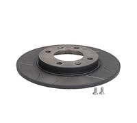 Brembo 08533475 Max Line Disco de Freno, Set de 2